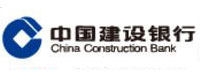 Associate Logo