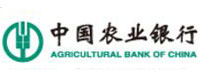 Associate Logo
