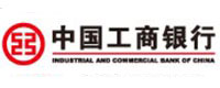 Associate Logo