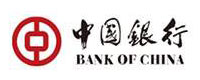 Associate Logo