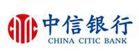 Associate Logo