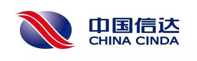 Associate Logo