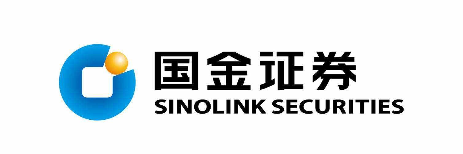 Associate Logo