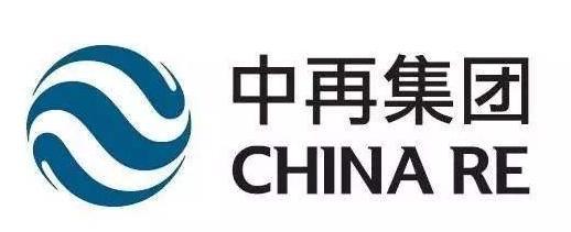 Associate Logo