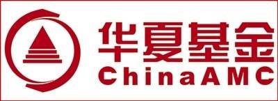 Associate Logo