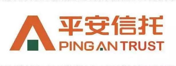 Associate Logo